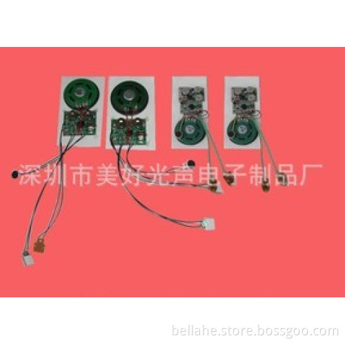 sound chip